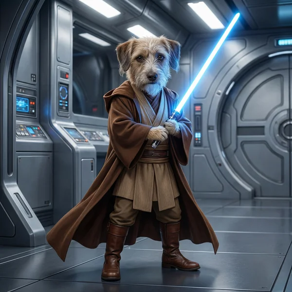 Pawdawan